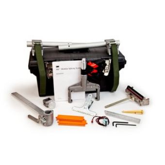 3M Cable Jointing Kit 4021M (1 head)